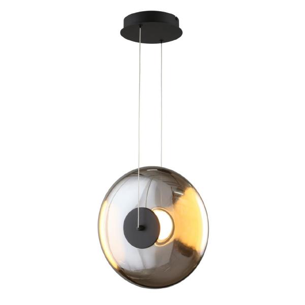 Светильник подвесной Maritt APL.063.16.18