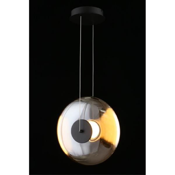 Светильник подвесной Maritt APL.063.16.18