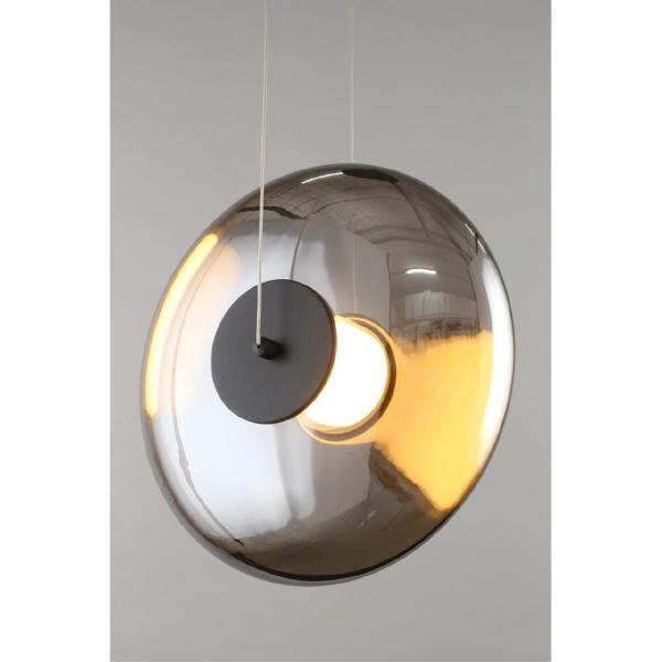 Светильник подвесной Maritt APL.063.16.18