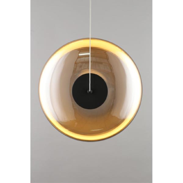 Светильник подвесной Maritt APL.063.16.18