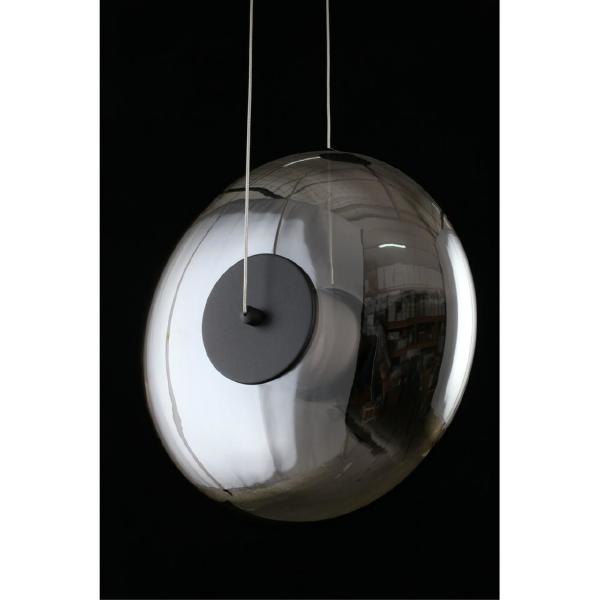 Светильник подвесной Maritt APL.063.16.18