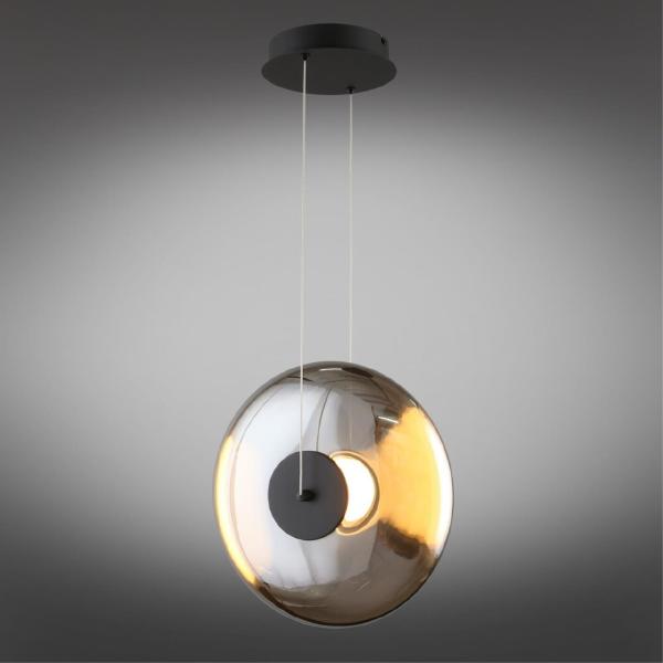 Светильник подвесной Maritt APL.063.16.18