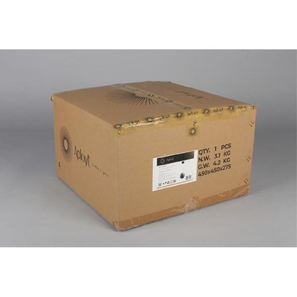 Светильник подвесной Maritt APL.063.16.18