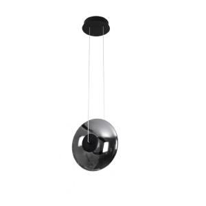 Светильник подвесной Maritt APL.063.16.18