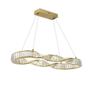 Подвесная люстра Olimp APL.045.03.50