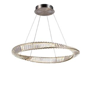 Подвесная люстра Olimp APL.045.13.50