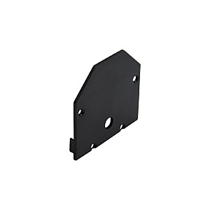 Заглушка Startrek 220 LE172TC-ZNB