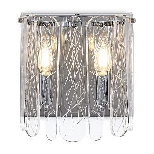 Настенное бра Surface FR2048WL-02CH