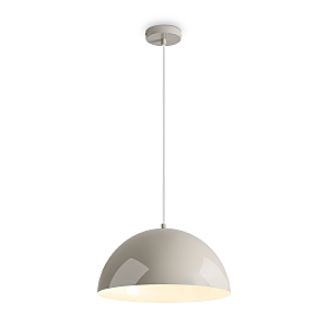 Светильник подвесной Eleon FR5218PL-01CR