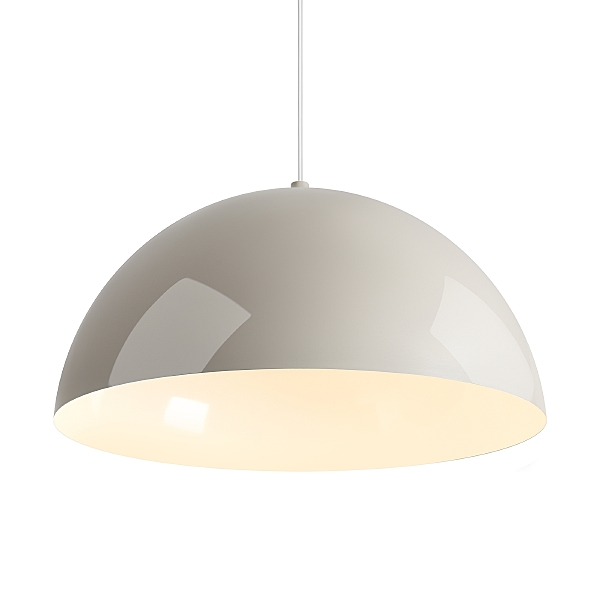 Светильник подвесной Eleon FR5218PL-01CR