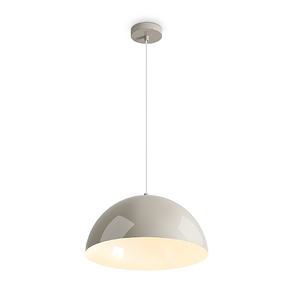 Светильник подвесной Eleon FR5218PL-01CR