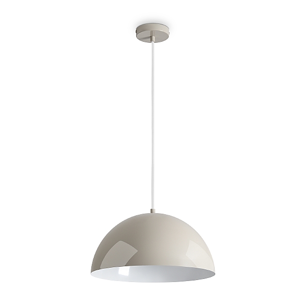 Светильник подвесной Eleon FR5218PL-01CR