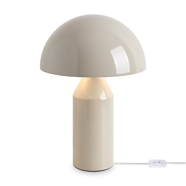 Настольная лампа Eleon FR5218TL-02CR