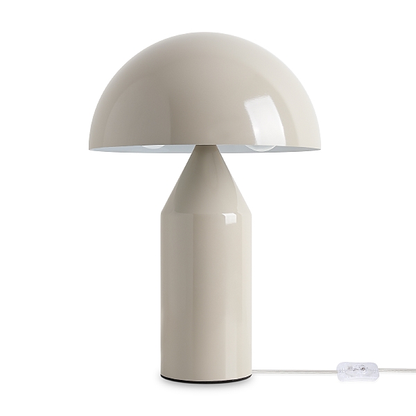 Настольная лампа Eleon FR5218TL-02CR