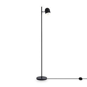 Торшер Unique FR5279FL-L7B