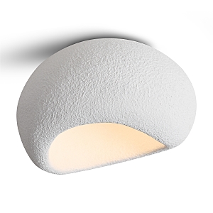 Светильник потолочный Mound FR5428CL-01W