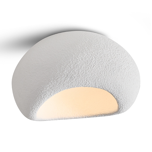 Светильник потолочный Mound FR5428CL-01W