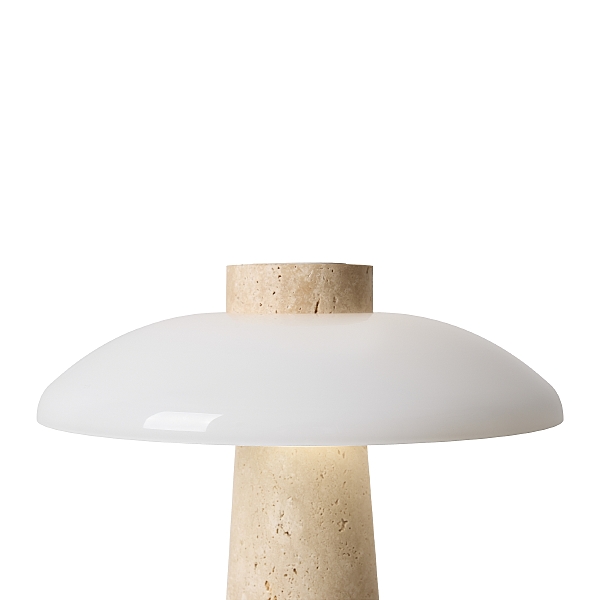 Настольная лампа Sunspot FR5482TL-L7BG
