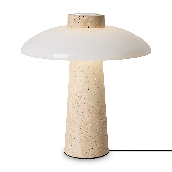 Настольная лампа Sunspot FR5482TL-L7BG