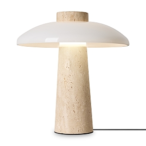 Настольная лампа Sunspot FR5482TL-L7BG