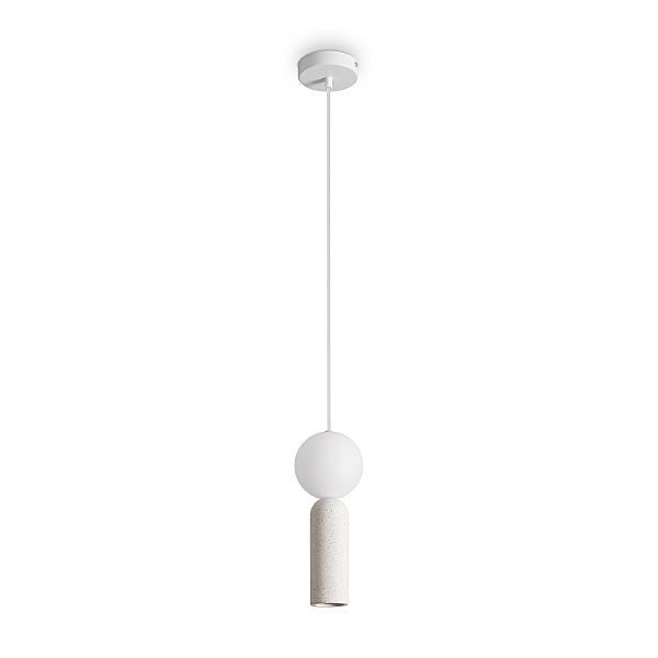 Светильник подвесной Shapes FR5530PL-L10W