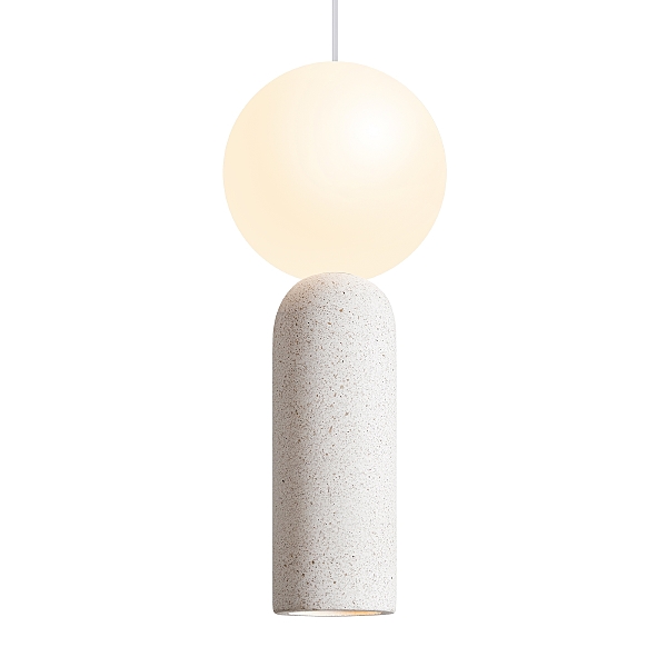 Светильник подвесной Shapes FR5530PL-L10W