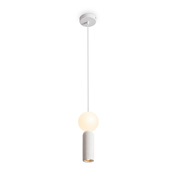 Светильник подвесной Shapes FR5530PL-L10W