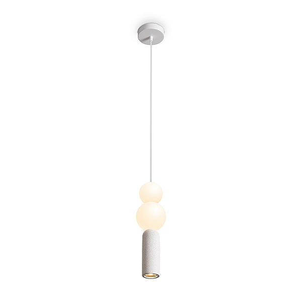 Светильник подвесной Shapes FR5530PL-L12W