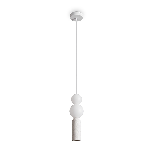 Светильник подвесной Shapes FR5530PL-L12W