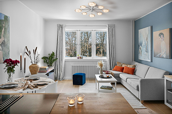 Потолочная люстра Plane FR5531CL-L32CH