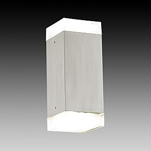 Уличный настенный светильник Eglo Tabo-LED 93364