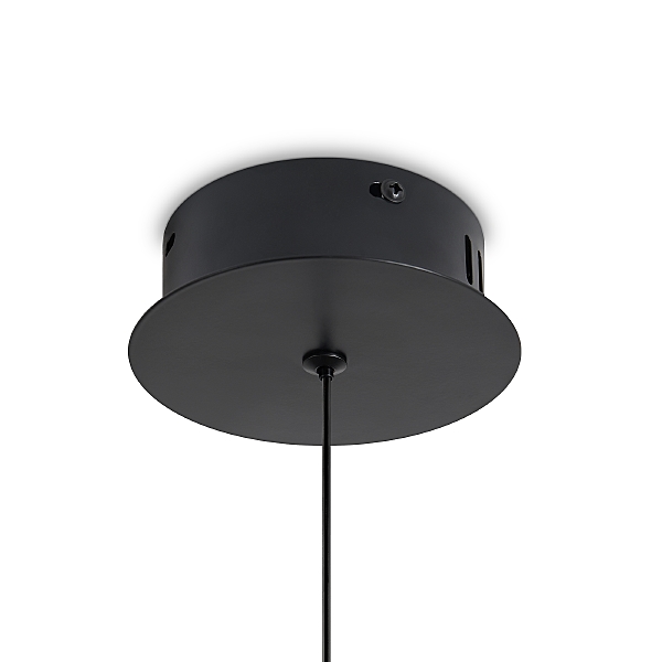 Светильник подвесной Harper FR5545PL-L5GN