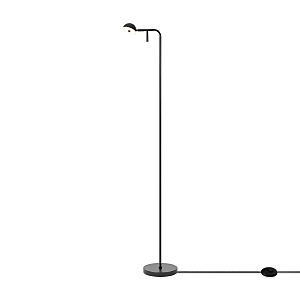 Торшер Piece FR5549FL-L5B