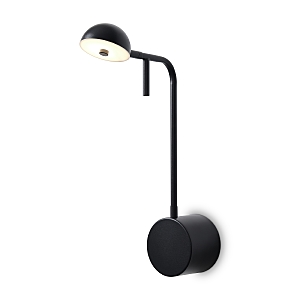 Настенный светильник Piece FR5549WL-L4B