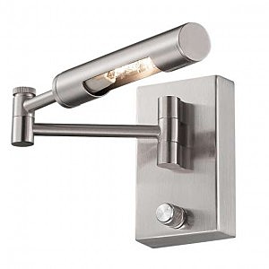 Подсветка для картин Odeon Light   2299/1W