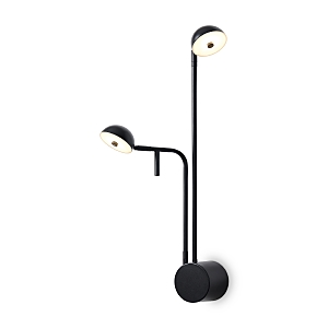 Настенный светильник Piece FR5549WL-L7B