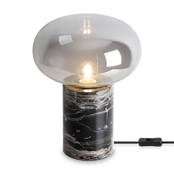 Настольная лампа Moonspot FR5550TL-01MR