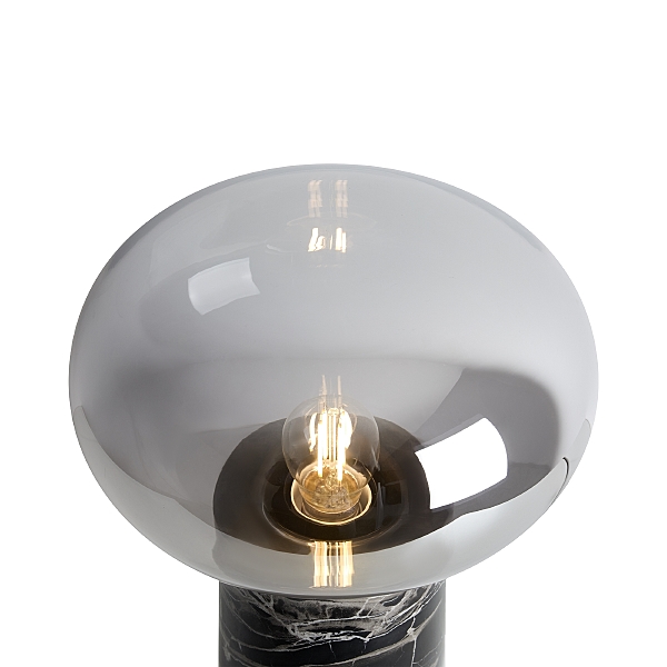 Настольная лампа Moonspot FR5550TL-01MR