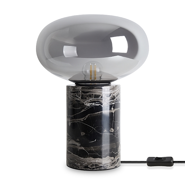 Настольная лампа Moonspot FR5550TL-01MR