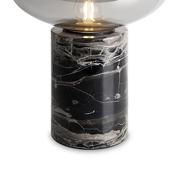 Настольная лампа Moonspot FR5550TL-01MR