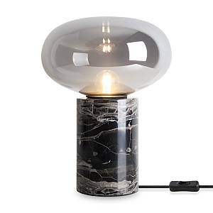 Настольная лампа Moonspot FR5550TL-01MR