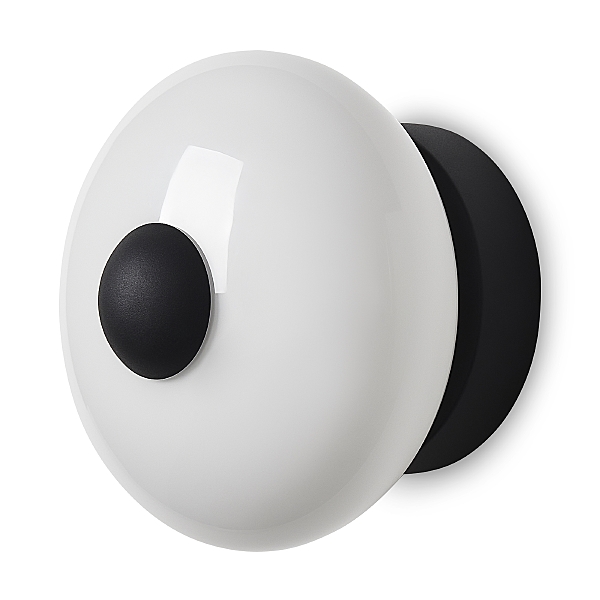 Настенный светильник Aqua FR5553WL-L6B