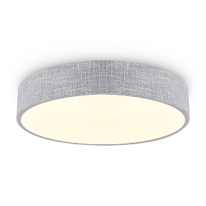 Светильник потолочный Ruler FR5555CL-L30BGG