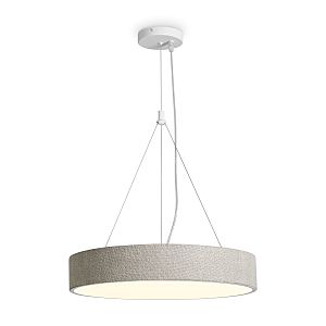 Светильник подвесной Freya FR5555PL-L30BGG