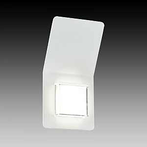 Уличный настенный светильник Eglo Pias 93326