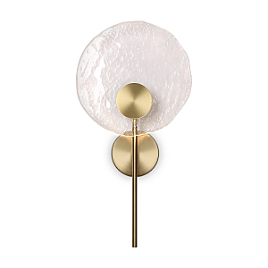 Настенное бра Eclat FR6182WL-L5BS1