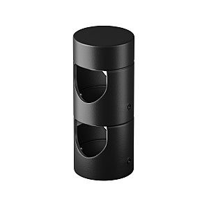 Аксессуары для лент Круглый 360° 201141