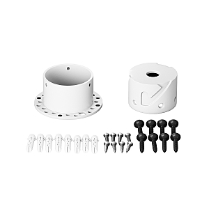 Аксессуары для лент Круглый 360° 201144