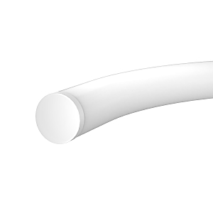 Светодиодный шнур Круглый 360° 201147