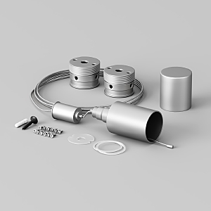 Аксессуар Maytoni 201148